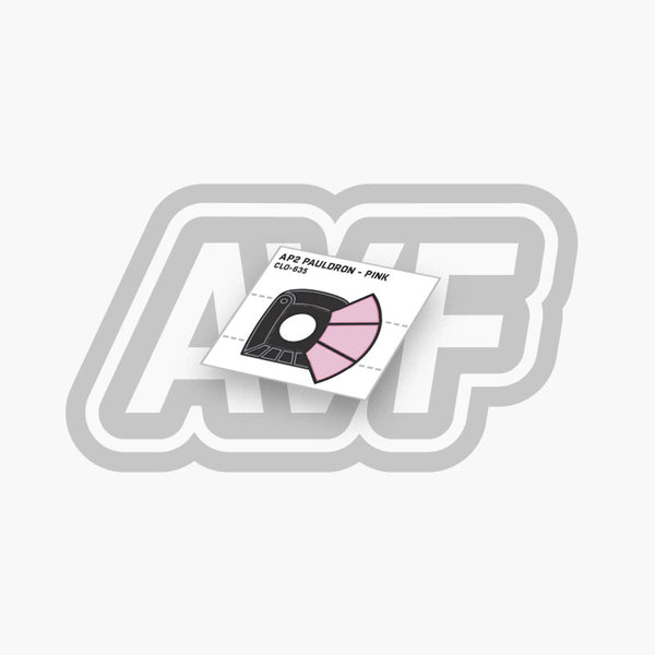 BCA 2022 - Miscellaneous Cloths