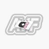 BCA 2022 - Miscellaneous Cloths
