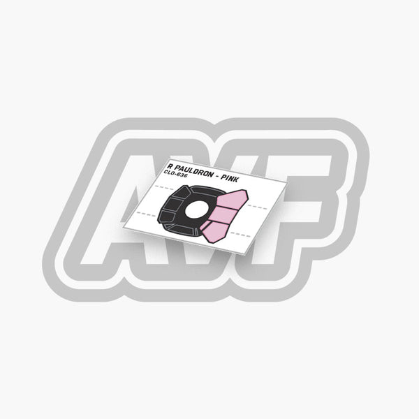 BCA 2022 - Miscellaneous Cloths