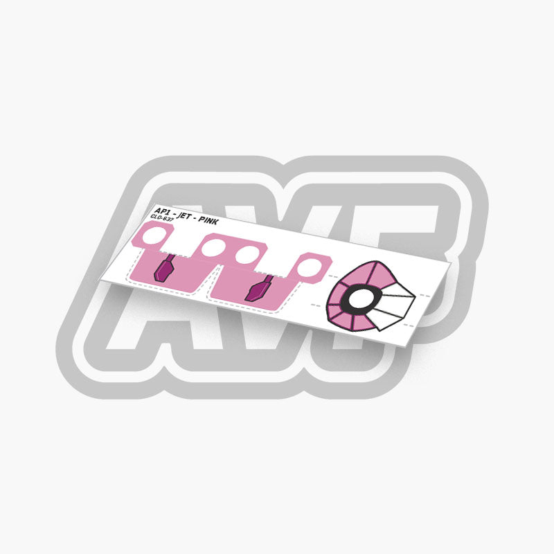 BCA 2022 - Miscellaneous Cloths