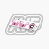 BCA 2022 - Miscellaneous Cloths