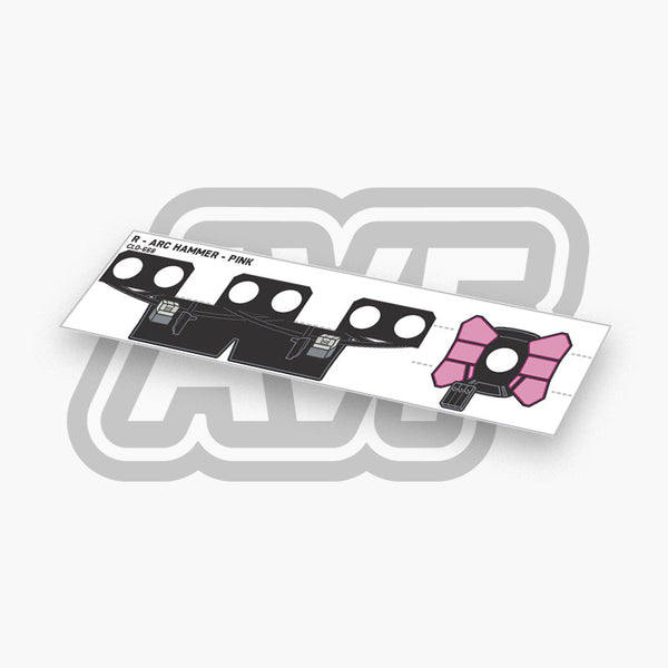 BCA 2024 - Miscellaneous Cloths