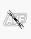 Cal Kestis Lightsaber 3D Print