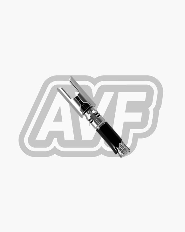 Cal Kestis Lightsaber 3D Print