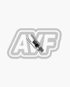 Cal Kestis Lightsaber 3D Print