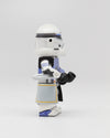 RP2 Clone Assassin Printed Figure