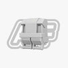 ABS Mag-Lock Commando Backpacks