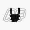 ABS Mag-Lock Commando Backpacks
