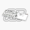 ARC Trooper Grunt Decals