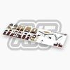 Attack on Titan Trooper Decals