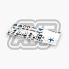 Dogma Decals