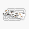 212th Trooper Decals
