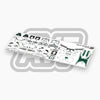 41st Specialist Decals