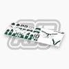 181st Heavy Decals