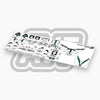 181st Trooper Decals