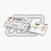 212th Trooper Decals