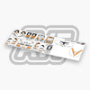 212th Trooper Decals