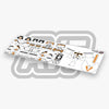 Crys Decals