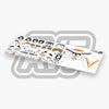 Crys Decals