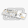 Crys Decals
