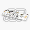 Crys Decals