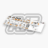 Boil Decals