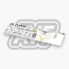 327th Specialist Decals