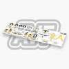 Commander Bly Decals