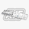 Imperial Royal Guard Decals
