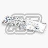 Captain Rex Decals