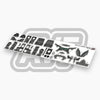 Elite Squad Trooper Decals