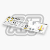 Engineer 2005 Decals