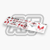 Ganch Decals