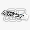 Atin Decals