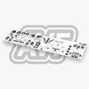 Fi Decals