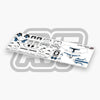 501st Trooper Decals