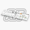 ROTS Pilots Decals