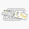 327th Heavy Decals