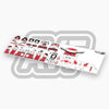 Rys Decals