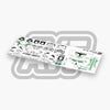 442nd Specialist Decals
