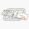 212th Heavy Decals