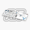 Sergeant Appo Decals