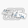 501st Heavy Decals