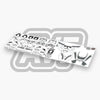 Heavy Grunt Decals