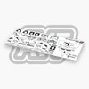 Specialist Grunt Decals