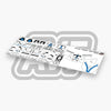501st Trooper Decals