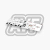 ARC-170 Concept Pilot Decals