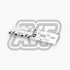 ARC-170 Concept Pilot Decals