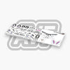 Clone Sister Decals