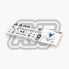 Dogma Decals